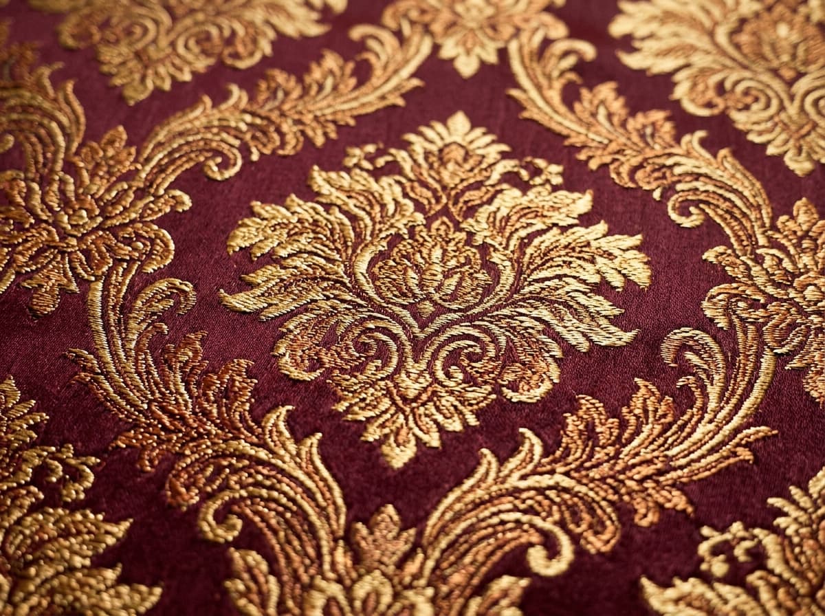 Brocade