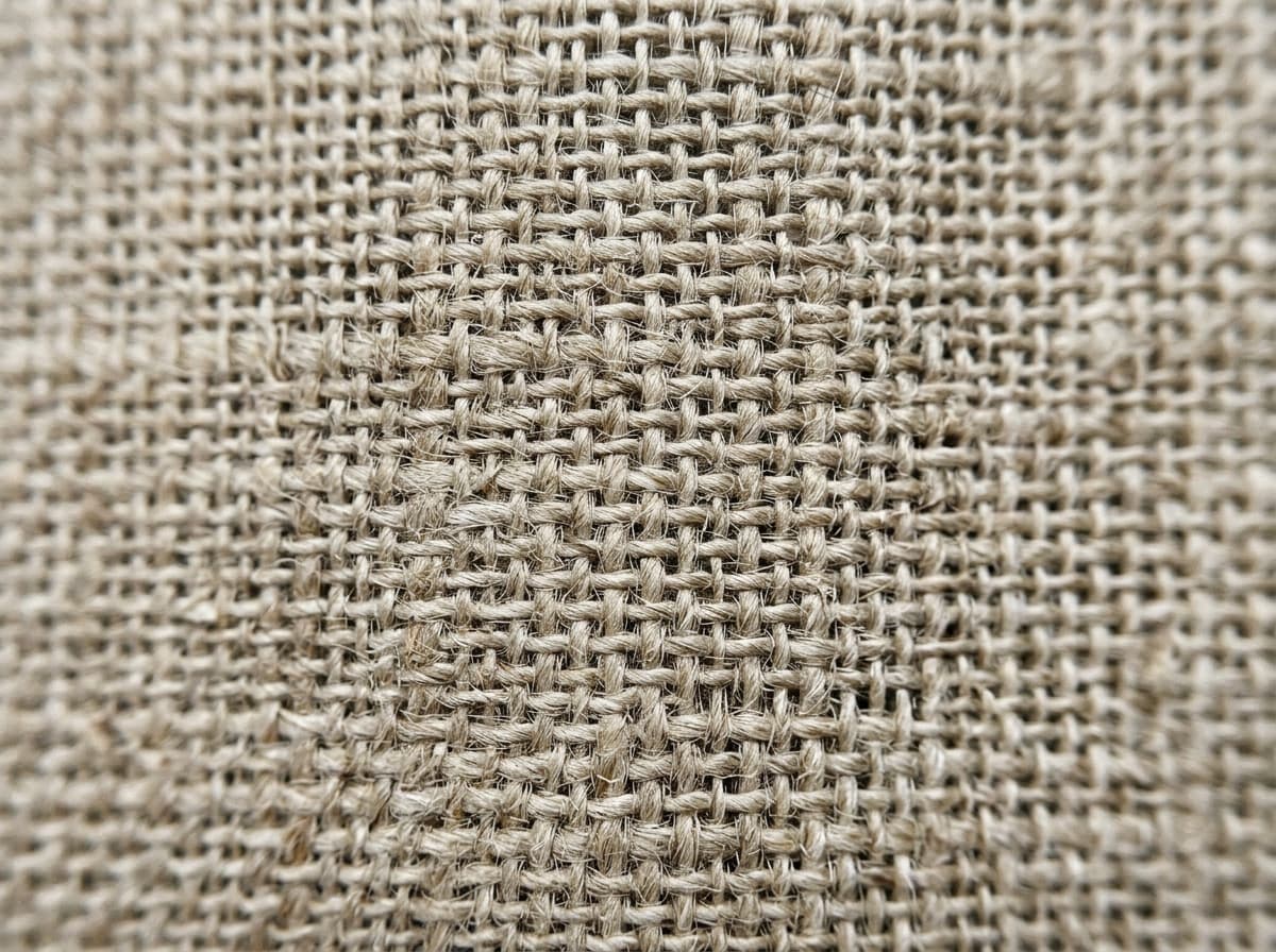 Linen