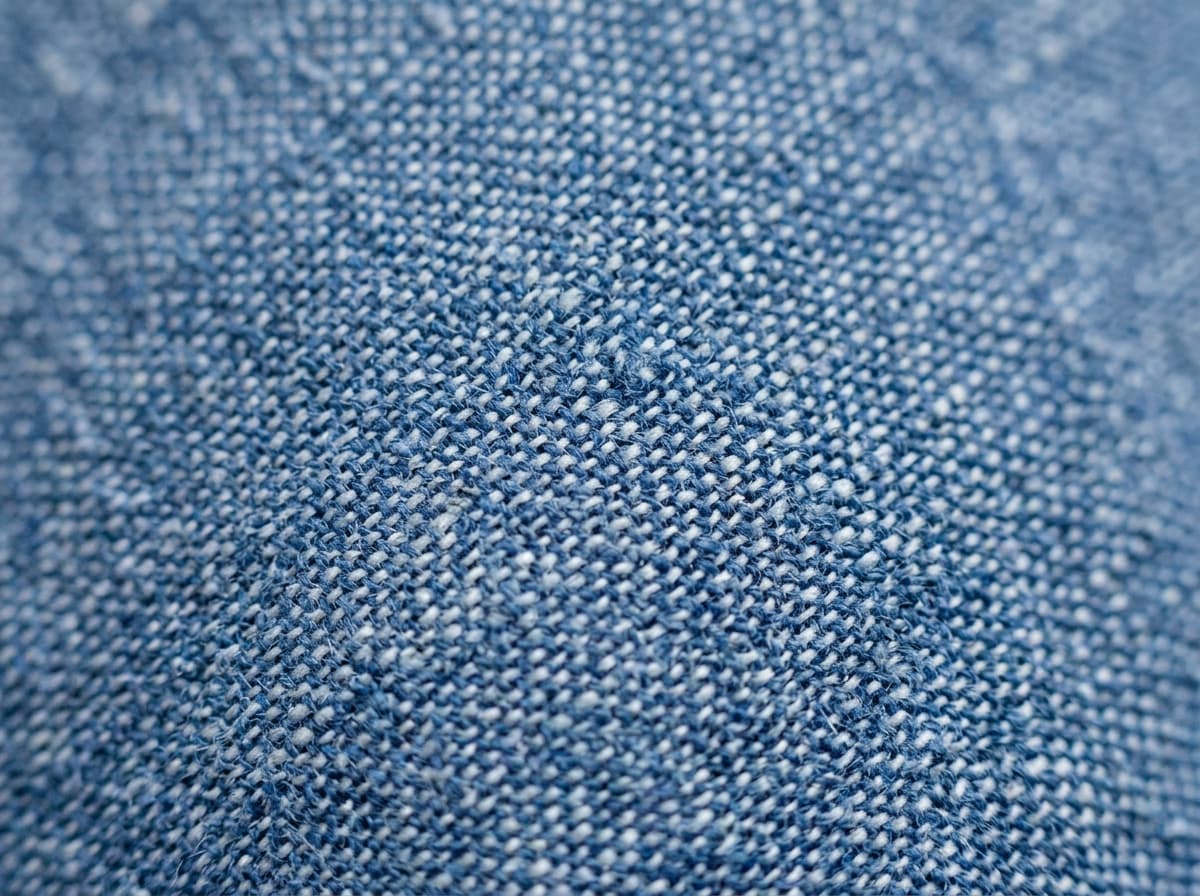 Chambray
