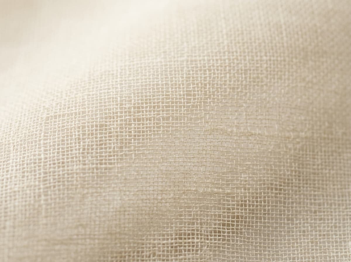 Chiffon