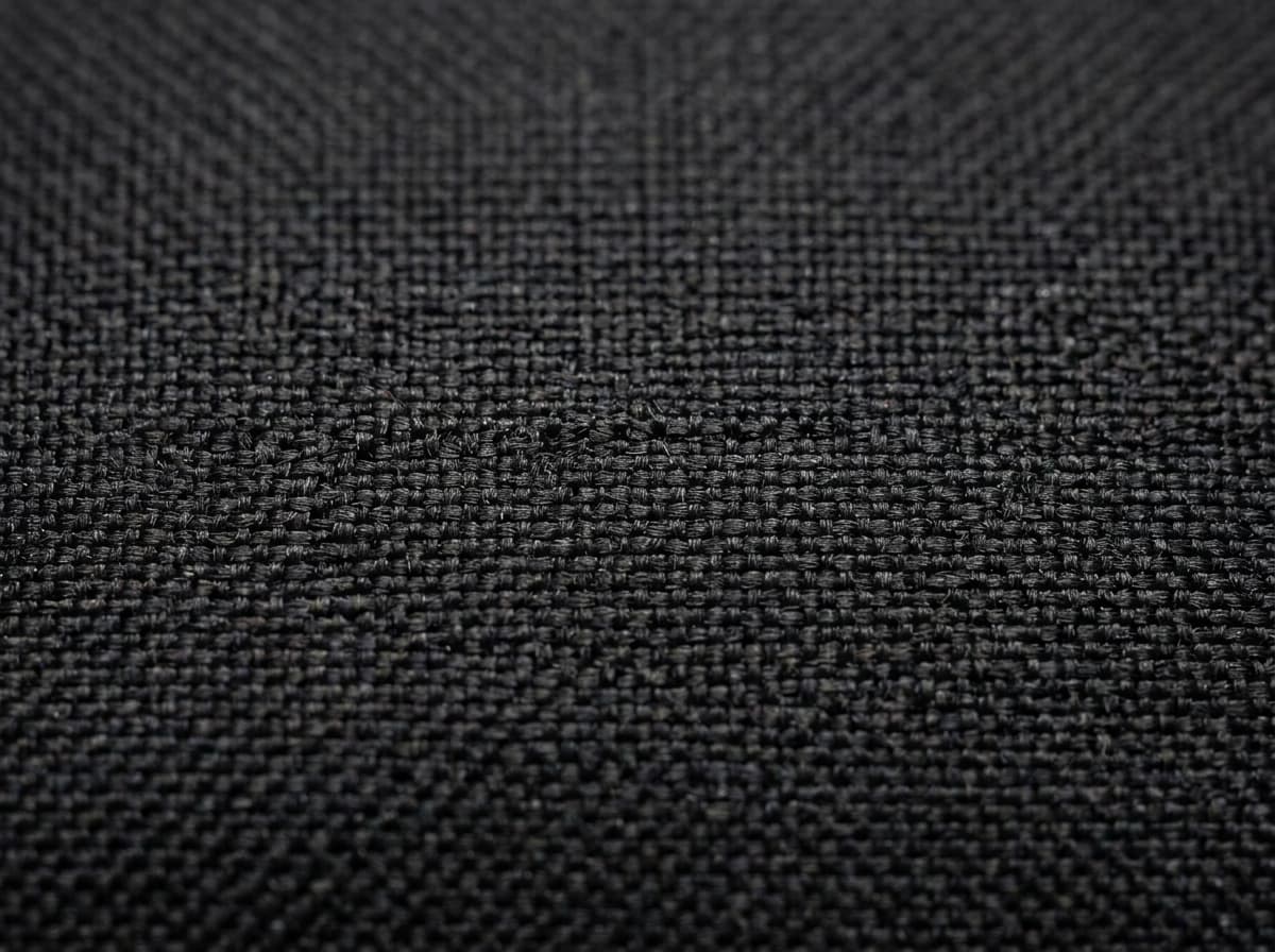 Gore-Tex Fabric