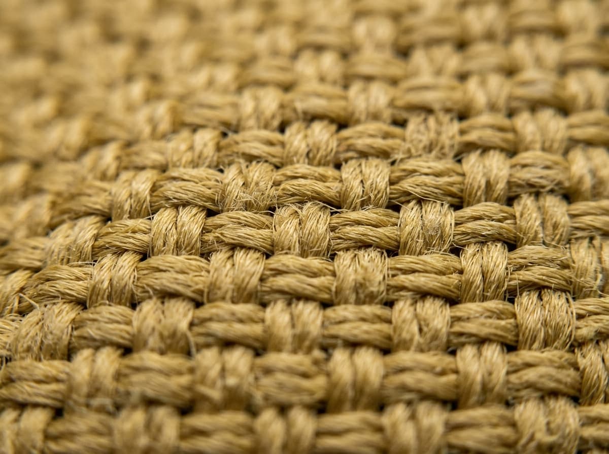 Kevlar Fabric
