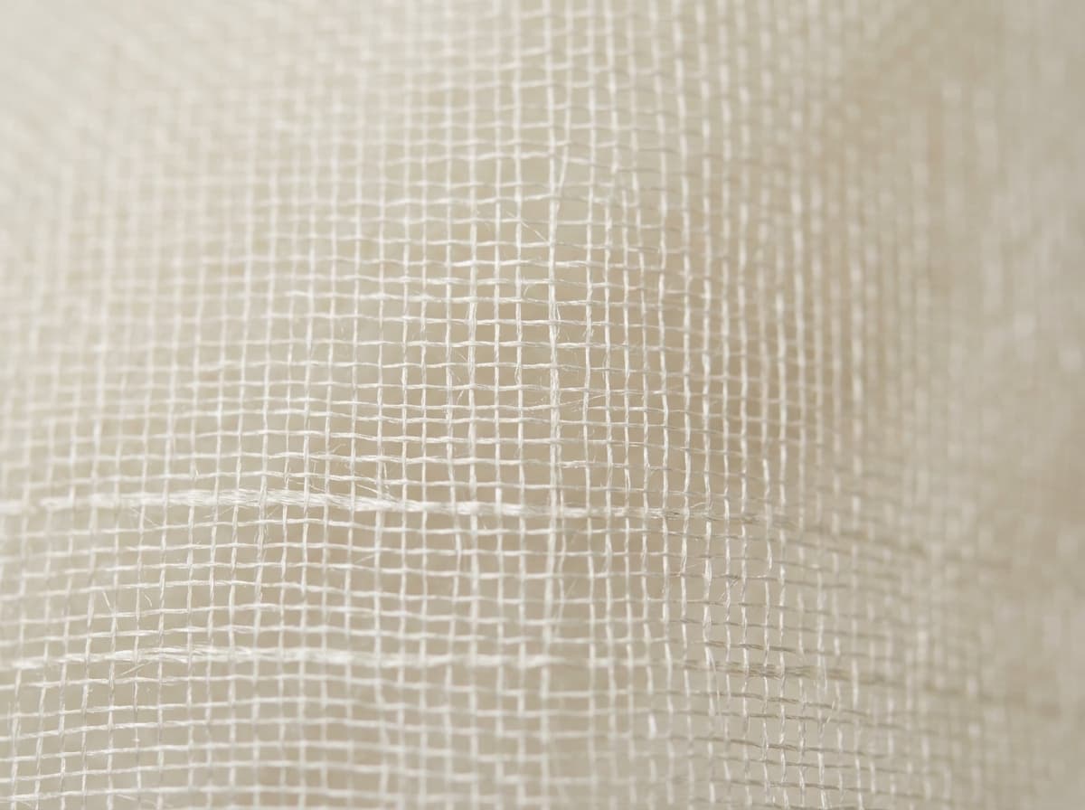 Organza