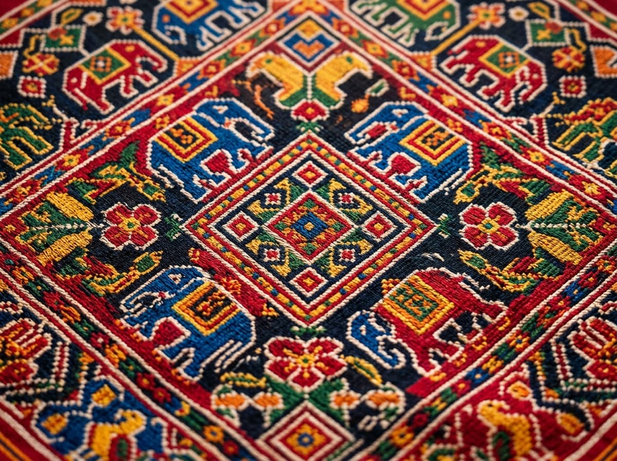 Patola