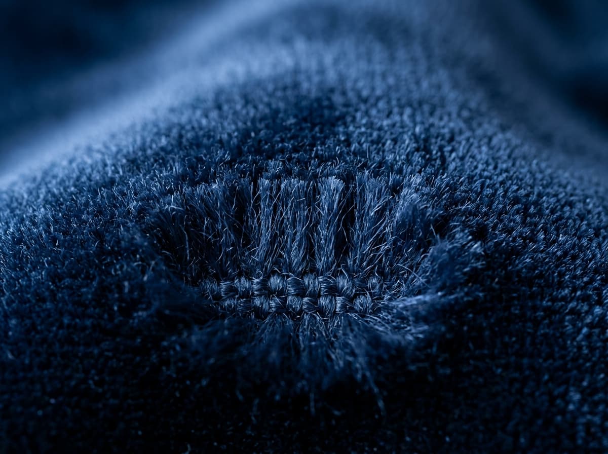 Velvet
